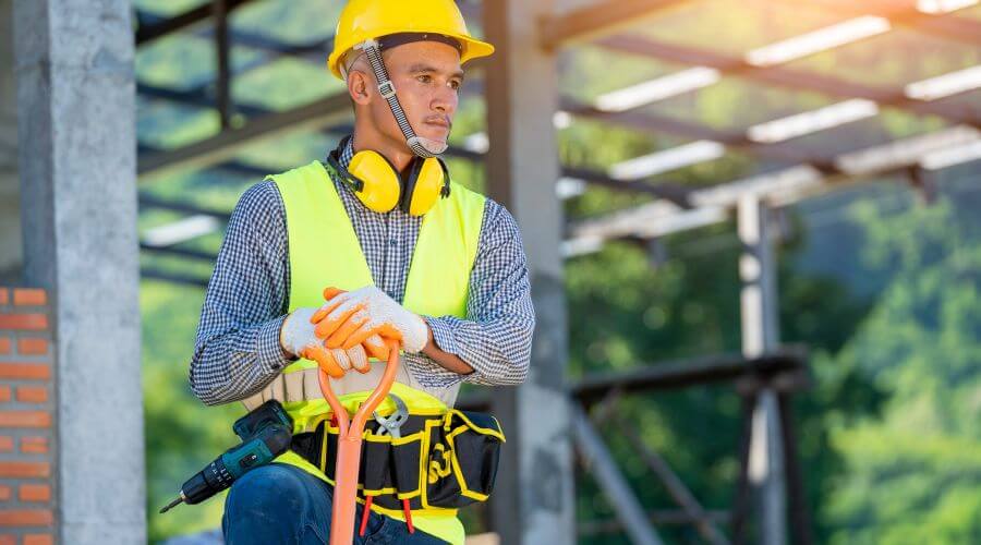 Local Chimney Repair in Clinton, OH